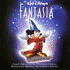 Fantasia (2001)
