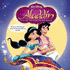 Aladdin (2004)
