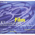 Film Klassiekers (2001)