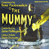 Mummy, The (2014)