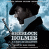 Sherlock Holmes: A Game of Shadows (2020)