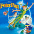 Peter Pan (2006)