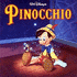 Pinocchio (2006)
