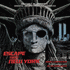 Escape From New York (2018)