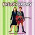 Freaky Friday (2006)