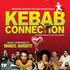 Kebab Connection (2019)