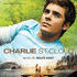 Charlie St. Cloud (2020)