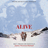 Alive (2020)
