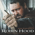 Robin Hood (2020)