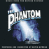 Phantom, The (2012)