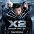 X2: X-Men United (2012)