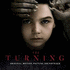 Turning, The (2020)