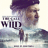Call of the Wild, The (2020)