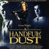 Handful of Dust, A (1998)