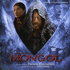 Mongol (2008)