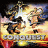 Conquest (2020)