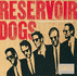 Reservoir Dogs (2020)