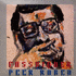 Fassbinder - Peer Raben (1993)
