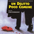 Delitto Poco Comune, Un (2012)