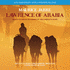 Lawrence of Arabia (2012)