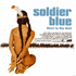 Soldier Blue (2020)