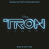 Tron: Legacy (2020)