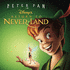 Return to Never Land (2020)