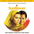 Sunflower (2020)