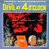 Devil at 4 O'Clock, The (1962)