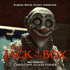 Jack In The Box, The (2020)