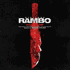 Rambo: Last Blood (2020)