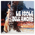 Isole dell'Amore, Le (2012)