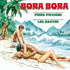 Bora Bora (2012)