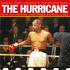 Hurricane, The (2020)