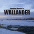 Wallander (2012)