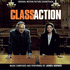 Class Action (2008)