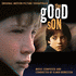 Good Son, The (2006)