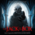 Jack In The Box, The (2020)