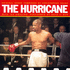 Hurricane, The (2000)