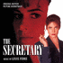 Secretary, The (1995)