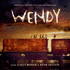 Wendy (2020)