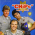 CHiP's Volume 2 (2008)