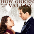 How Green Was My Valley (2003)