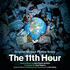 11th Hour, The (2020)