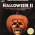 Halloween II (1982)