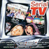 Serial TV (2000)