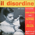 Disordine, Il (1962)