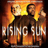 Rising Sun (2011)