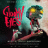 Gloomy Eyes (2020)