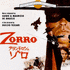 Zorro (2012)